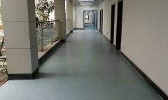 山东德州市兆维铁塔办公室午夜福利一区