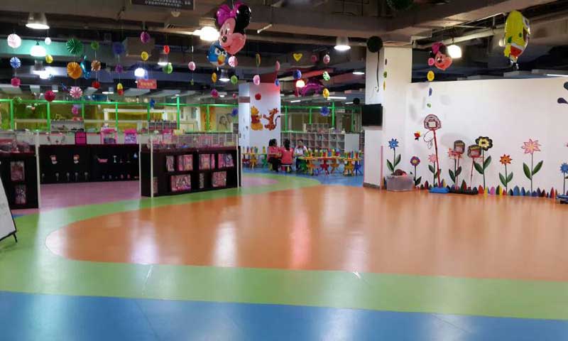 幼儿园午夜福利一区厂家给您指出该注意的产品‘坑’