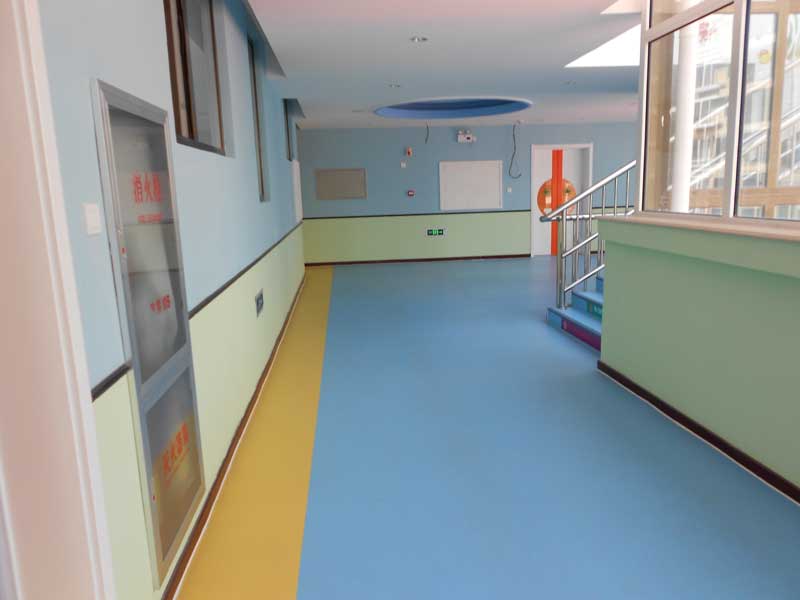 内蒙古鄂尔多斯枫叶幼儿园午夜福利一区 内蒙古鄂尔多斯枫叶幼儿园午夜福利一区