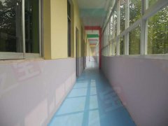 幼儿园午夜福利一区多少钱一平方米