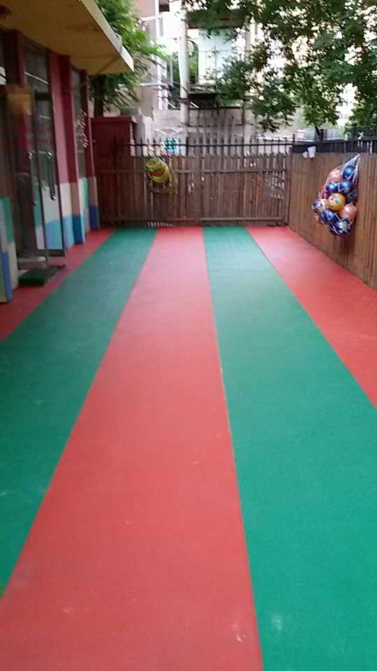 北京市朝阳区幼儿园室外午夜福利一区 北京市朝阳区幼儿园室外午夜福利一区
