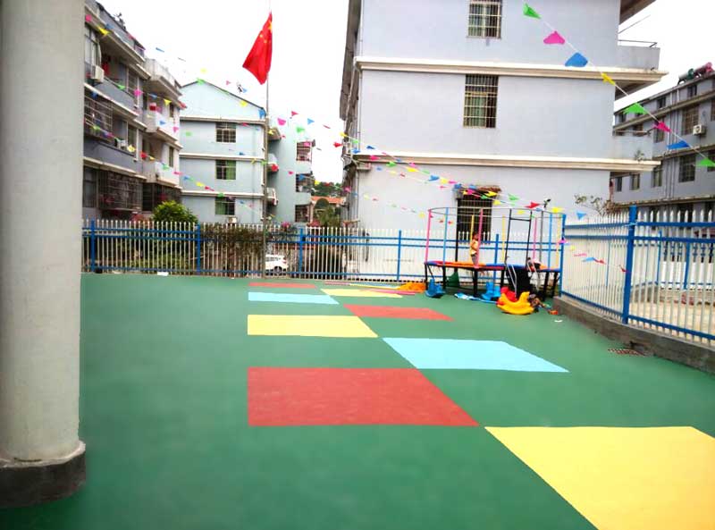 江西省吉安市幼儿园室外午夜福利一区 江西省吉安市幼儿园室外午夜福利一区