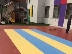 幼儿园午夜福利一区多少钱一平方米