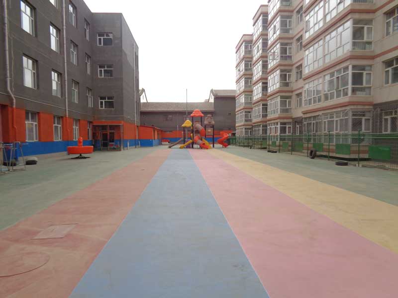 河北省张家口室外儿童午夜福利一区 河北省张家口室外儿童午夜福利一区