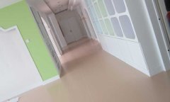 河北省承德市巴黎春天影楼商用午夜福利一区