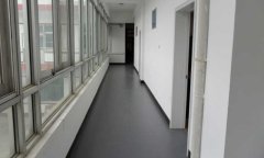 北京怀柔建委办公室午夜福利一区