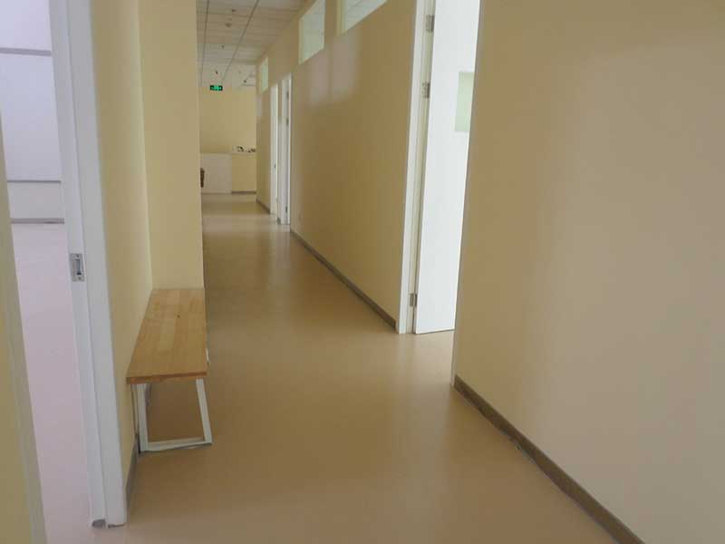 浙江省杭州市商用塑胶午夜福利一区 浙江省杭州市广音艺术学校午夜福利一区