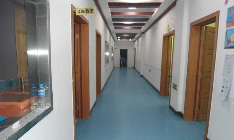pvc午夜福利一区8119脱模剂特性分析及使用对比