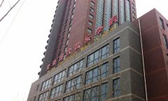 通州区北京现代音乐研修学院练琴房塑胶午夜福利一区