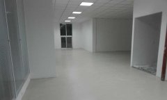河北省保定市安新县医院午夜福利一区胶