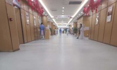 山东沂水体检中心医院午夜福利一区胶