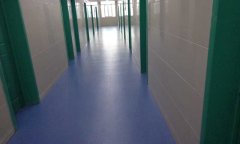 江苏泰兴市社区卫生中心医院午夜福利一区胶