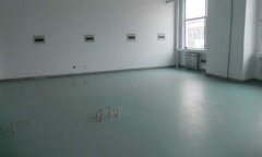 山西医科大学医院午夜福利一区胶