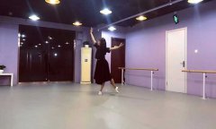 北京海淀区珐瑞精灵舞蹈室午夜福利一区