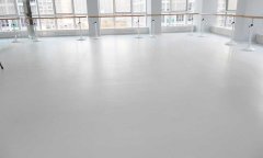 北京东城区中国戏剧学院舞蹈午夜福利一区
