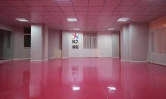 内蒙古包头市颖艺艺术舞蹈室午夜福利一区