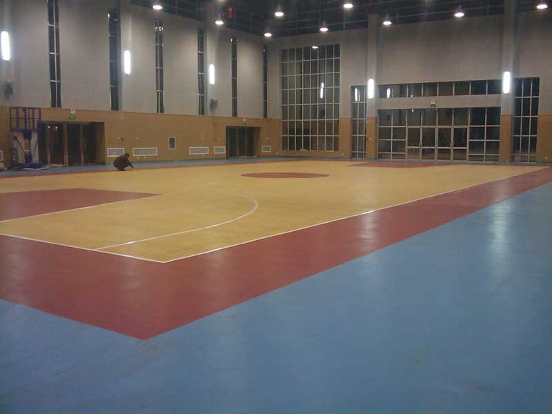河北张家口张矿集团篮球场午夜福利一区 河北张家口张矿集团篮球场午夜福利一区