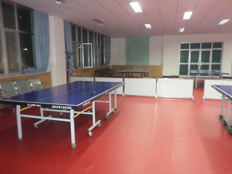 甘肃pvc塑胶运动午夜福利一区