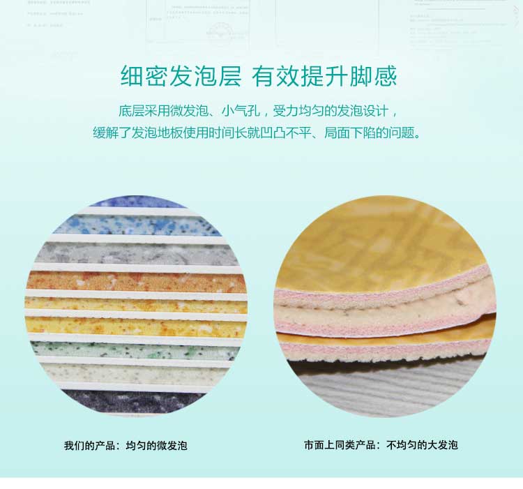 安发大自然·商用午夜福利一区
