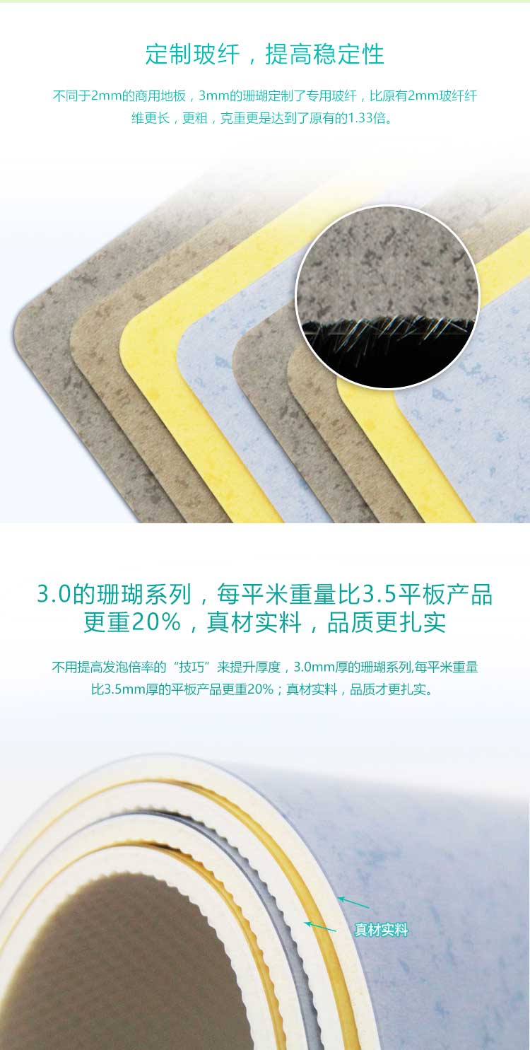 安发珊瑚·商用午夜福利一区