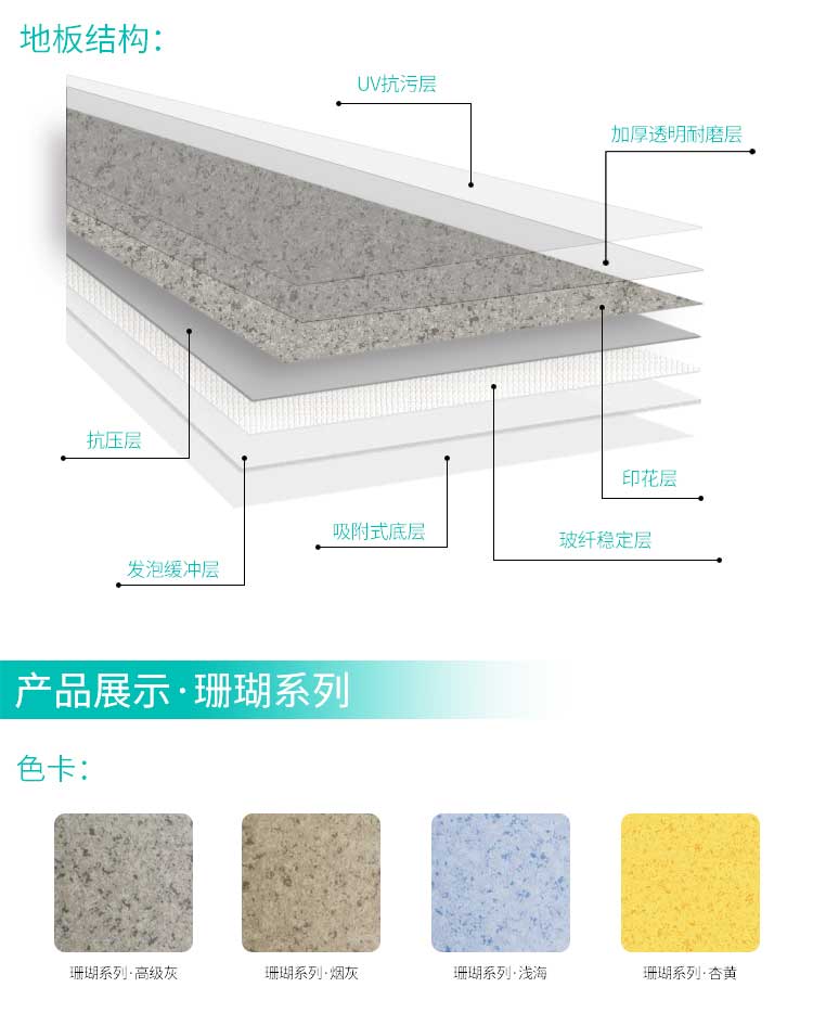 安发珊瑚·商用午夜福利一区