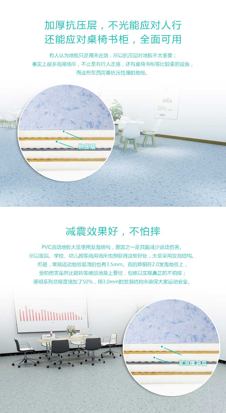 安发珊瑚·商用午夜福利一区