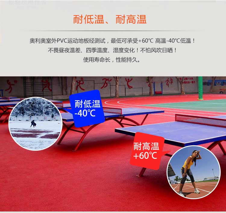 室外pvc运动午夜福利一区_户外午夜福利一区