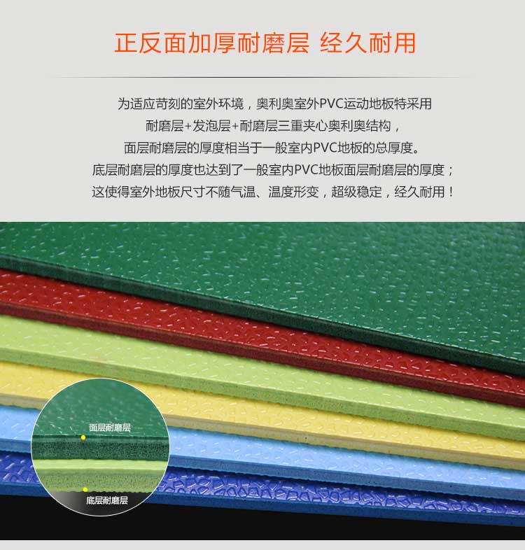 室外pvc运动午夜福利一区_户外午夜福利一区