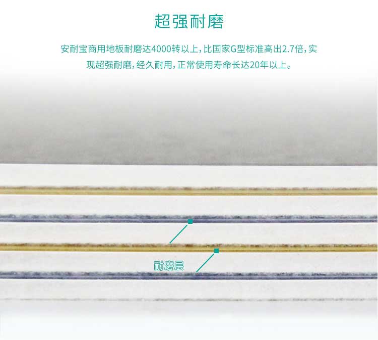 安实珊瑚·商用午夜福利一区