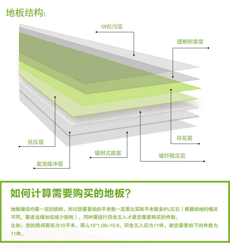 铜宝纯色·幼儿园午夜福利一区_儿童午夜福利一区