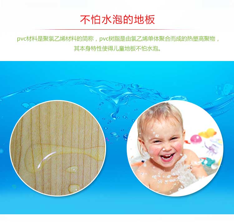 银宝木纹·幼儿园午夜福利一区_儿童午夜福利一区