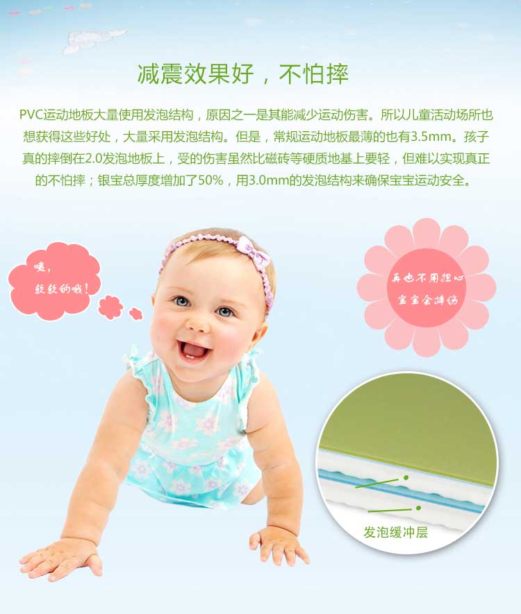 银宝卡通·幼儿园午夜福利一区_儿童午夜福利一区