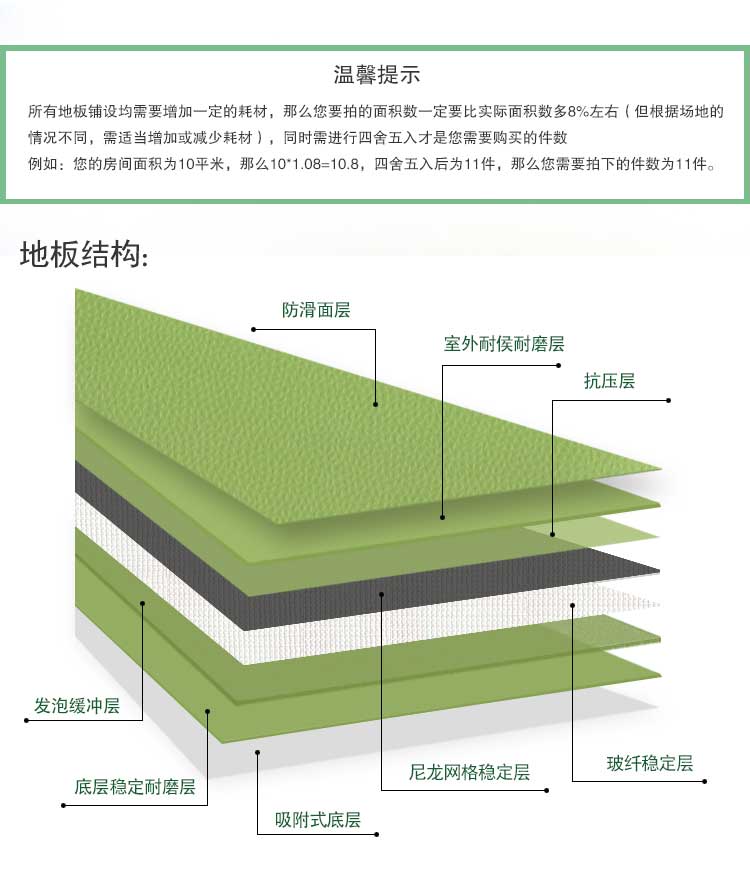 升级版室外运动午夜福利一区_户外午夜福利一区