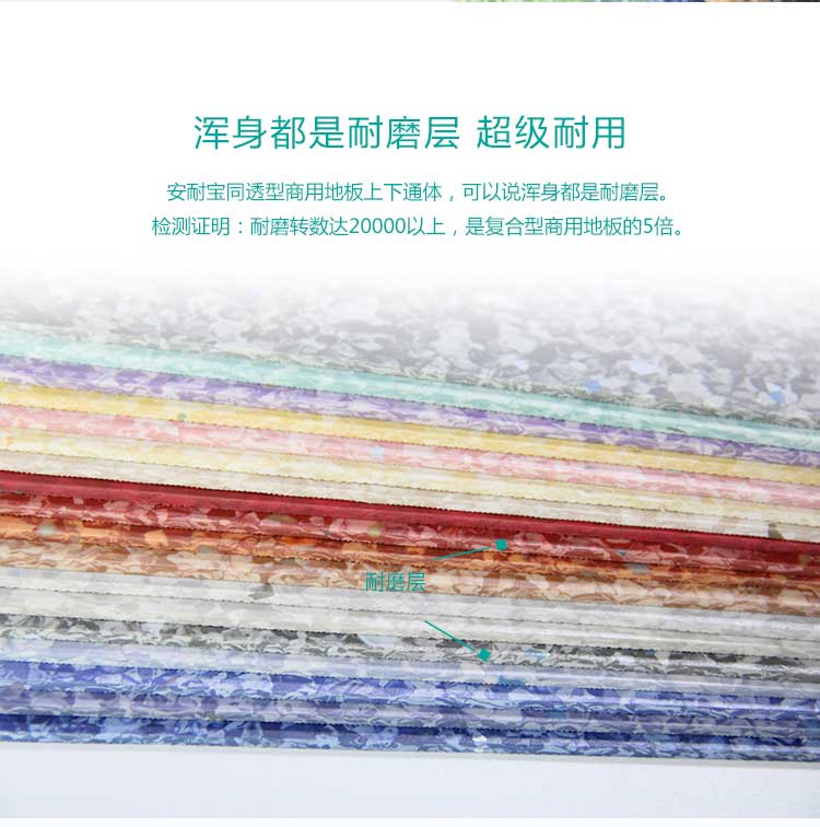 安通乾坤·商用午夜福利一区