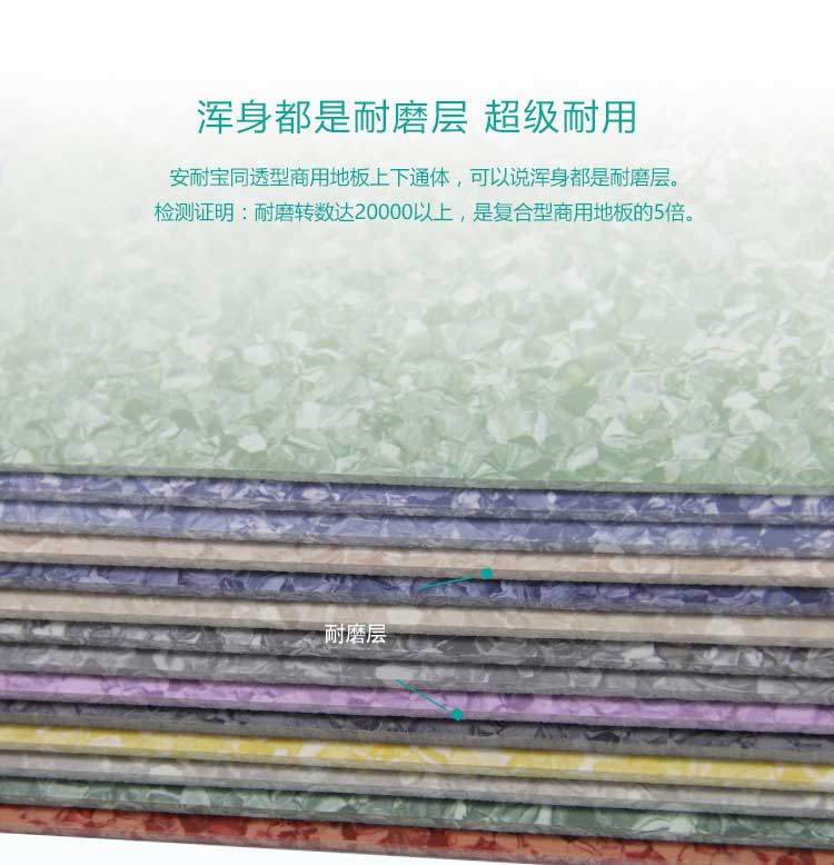 安通倾城·商用午夜福利一区
