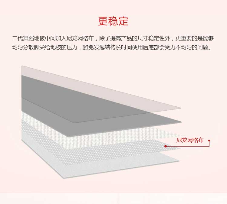 舞蹈二代·舞蹈午夜福利一区_舞台午夜福利一区