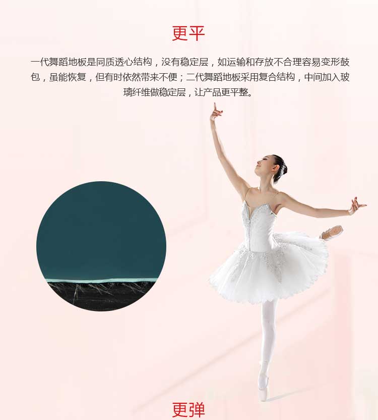 舞蹈二代·舞蹈午夜福利一区_舞台午夜福利一区