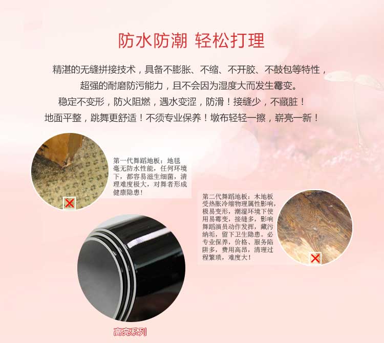 高亮系列·舞蹈午夜福利一区_舞台午夜福利一区