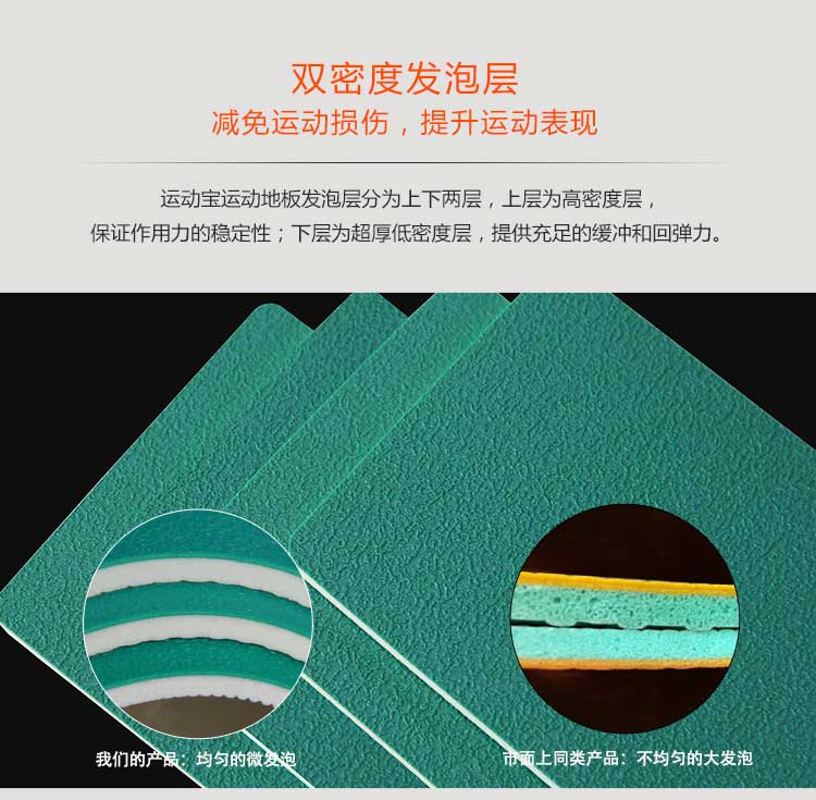 磨砂纹pvc运动午夜福利一区_pvc运动地胶