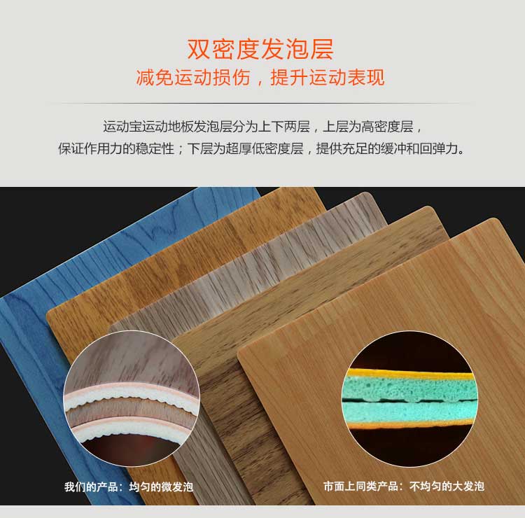 木纹pvc运动午夜福利一区_pvc运动地胶