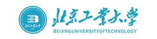 篮球馆午夜福利一区