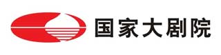 国家大剧院舞台pvc午夜福利一区价格