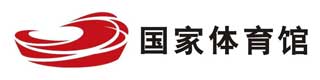 国家体育馆塑胶午夜福利一区多少钱一平方