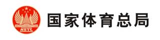 篮球馆午夜福利一区