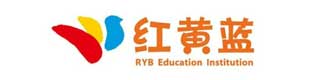 红黄蓝塑胶午夜福利一区价格