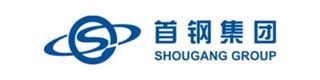 篮球馆午夜福利一区
