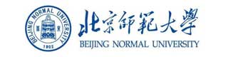 篮球场午夜福利一区
