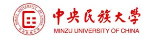 中央民族大学舞蹈教室午夜福利一区