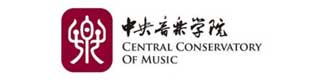 中央音乐学院舞蹈教室午夜福利一区